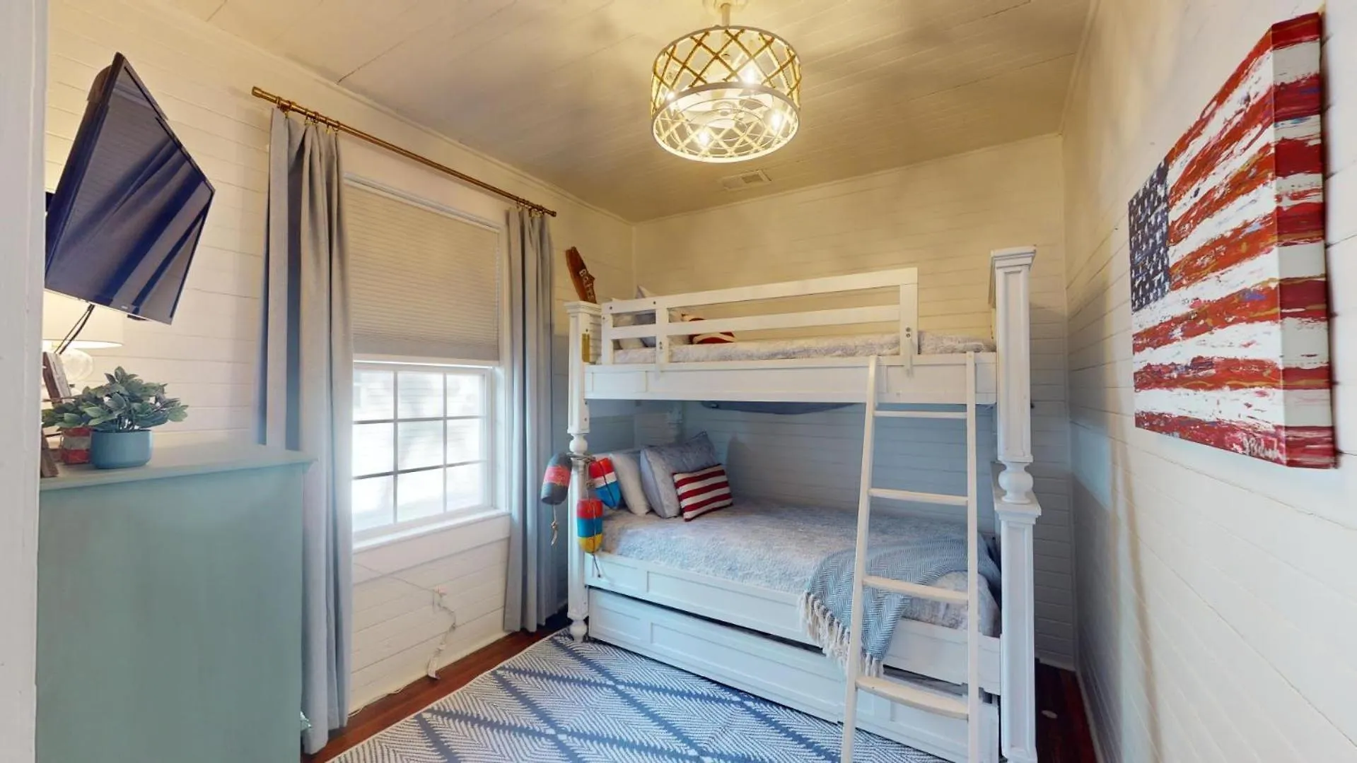 Holiday home 16 6th Avenue By Tybee Vacation Tybee Island