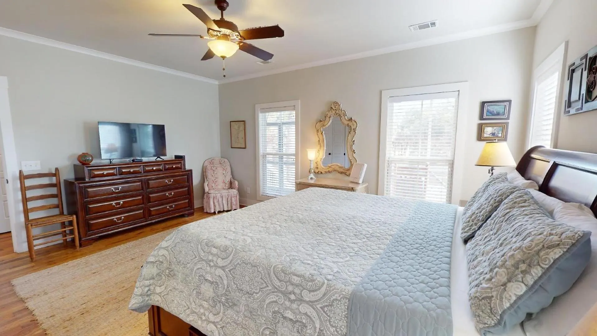Rest A Shore By Tybee Vacation Holiday home Tybee Island