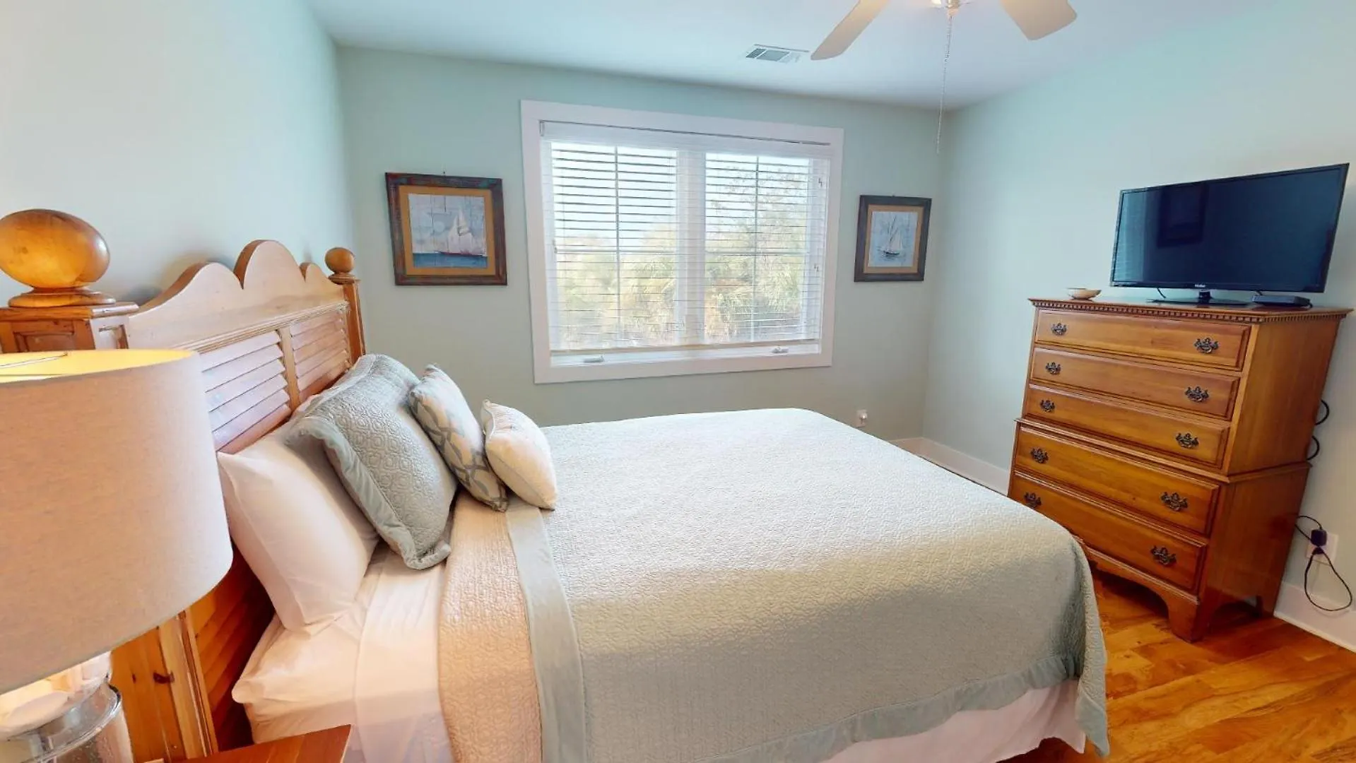 Rest A Shore By Tybee Vacation Holiday home *
