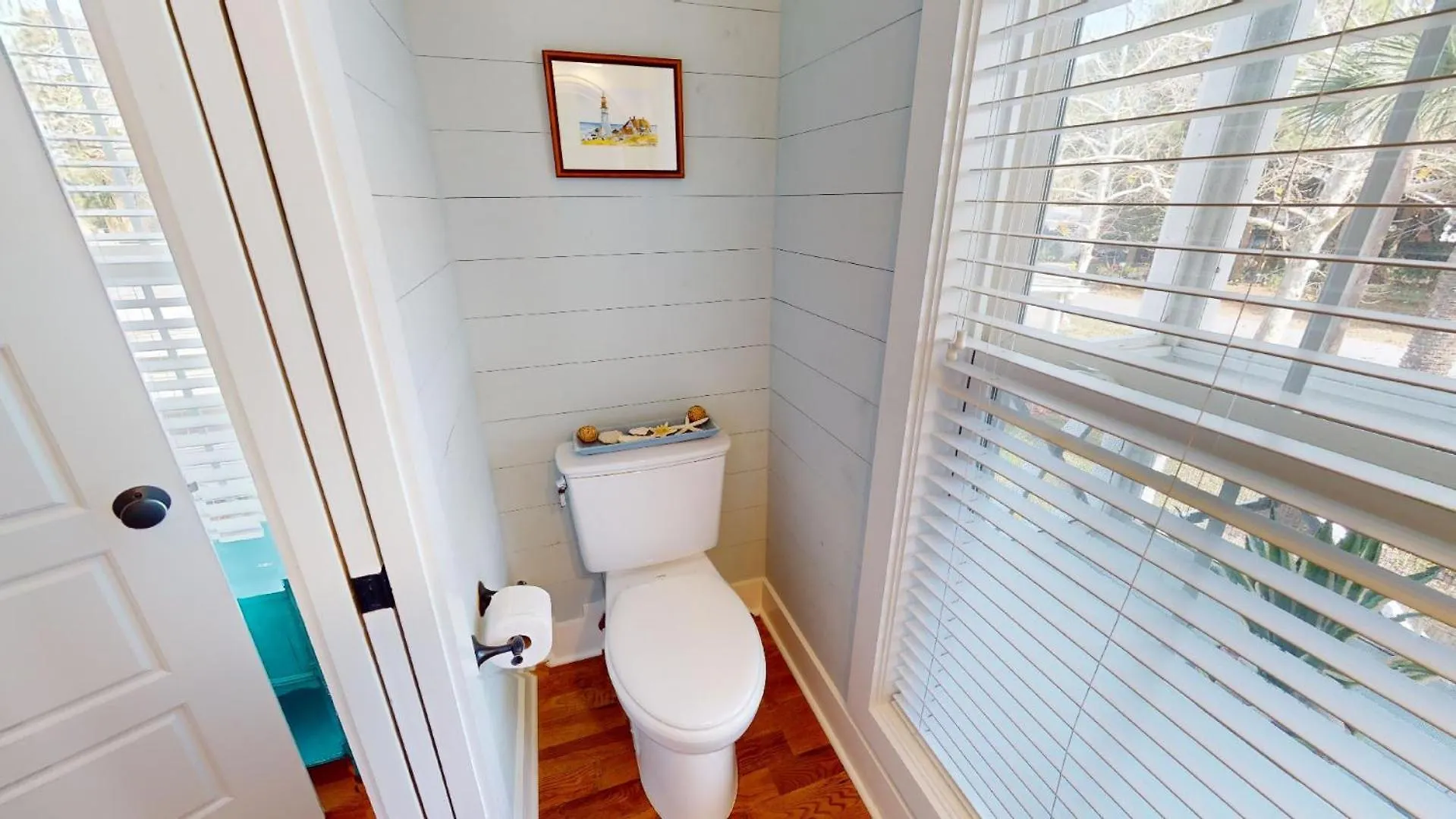 Holiday home Rest A Shore By Tybee Vacation