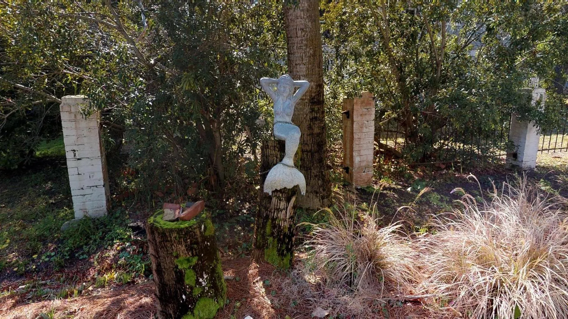 Rest A Shore By Tybee Vacation Holiday home
