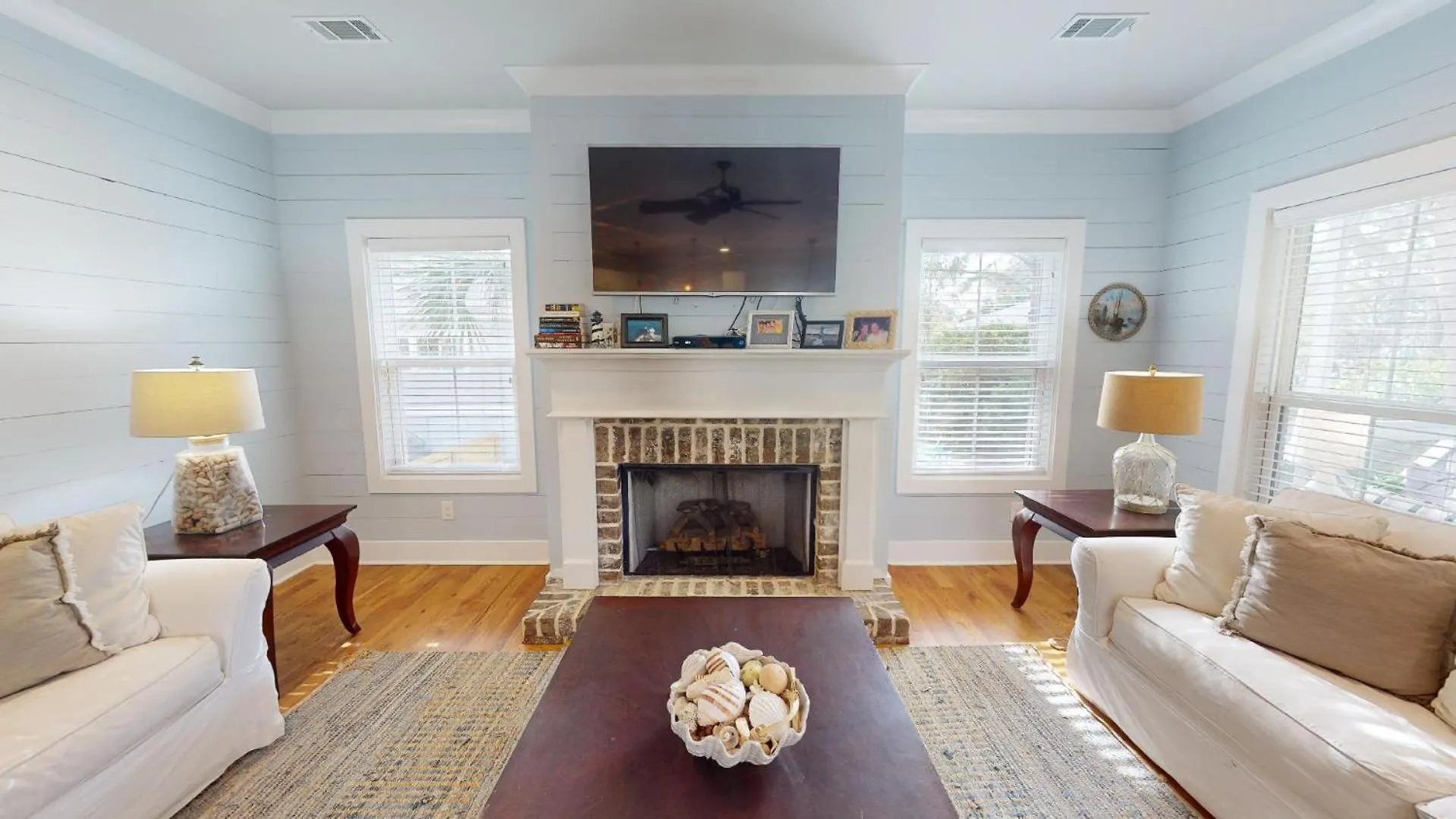 Holiday home Rest A Shore By Tybee Vacation *