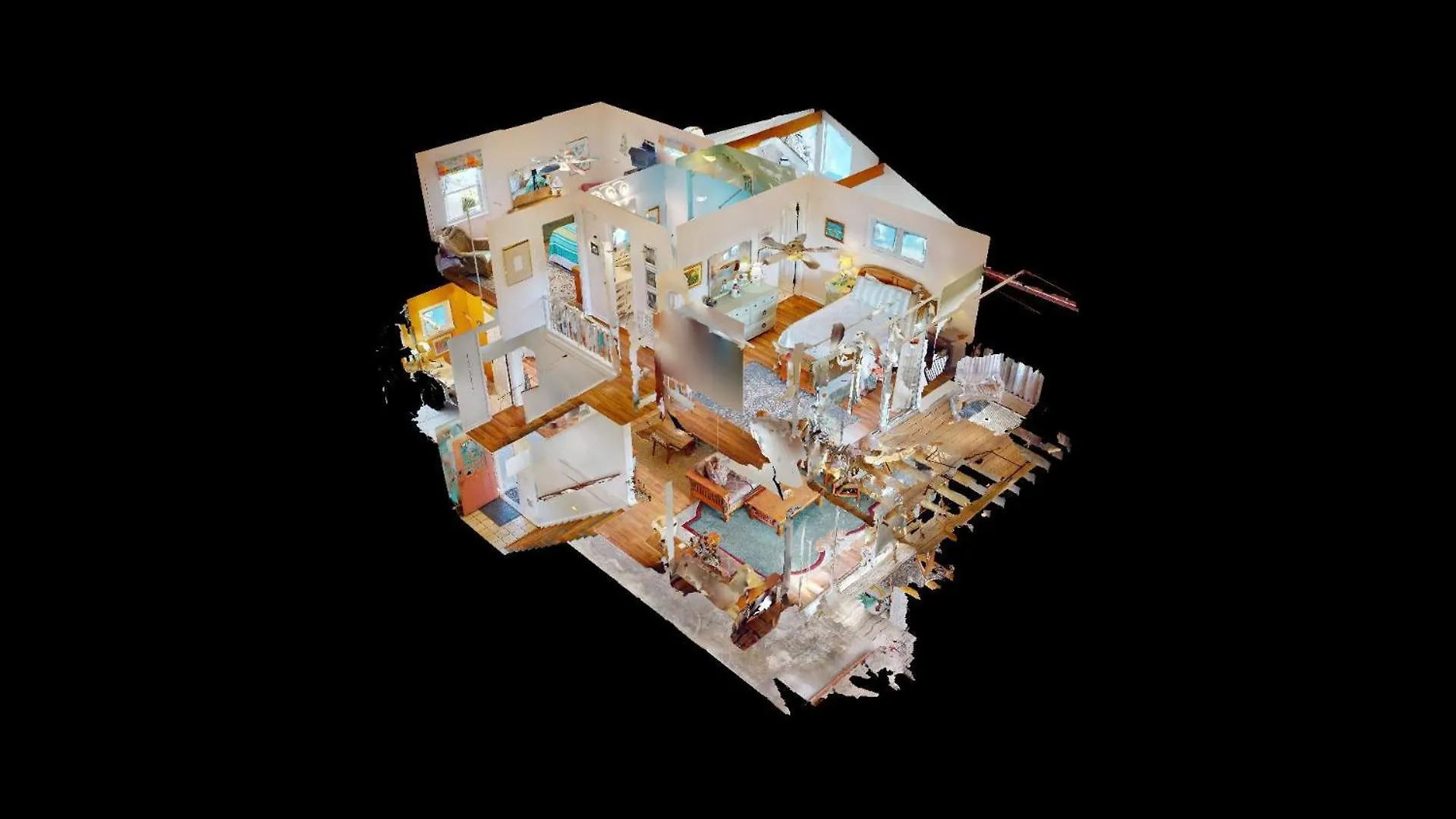 Holiday home 1 Marsh Creek Cove By Tybee Vacation *