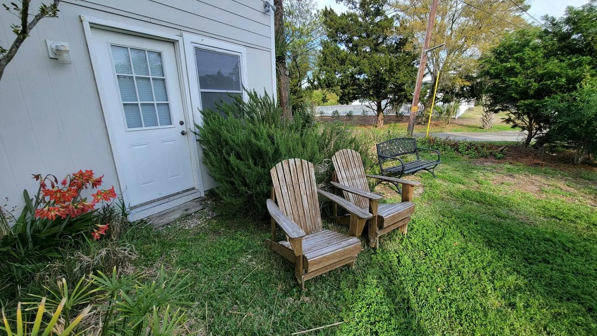 Holiday home 1 Marsh Creek Cove By Tybee Vacation