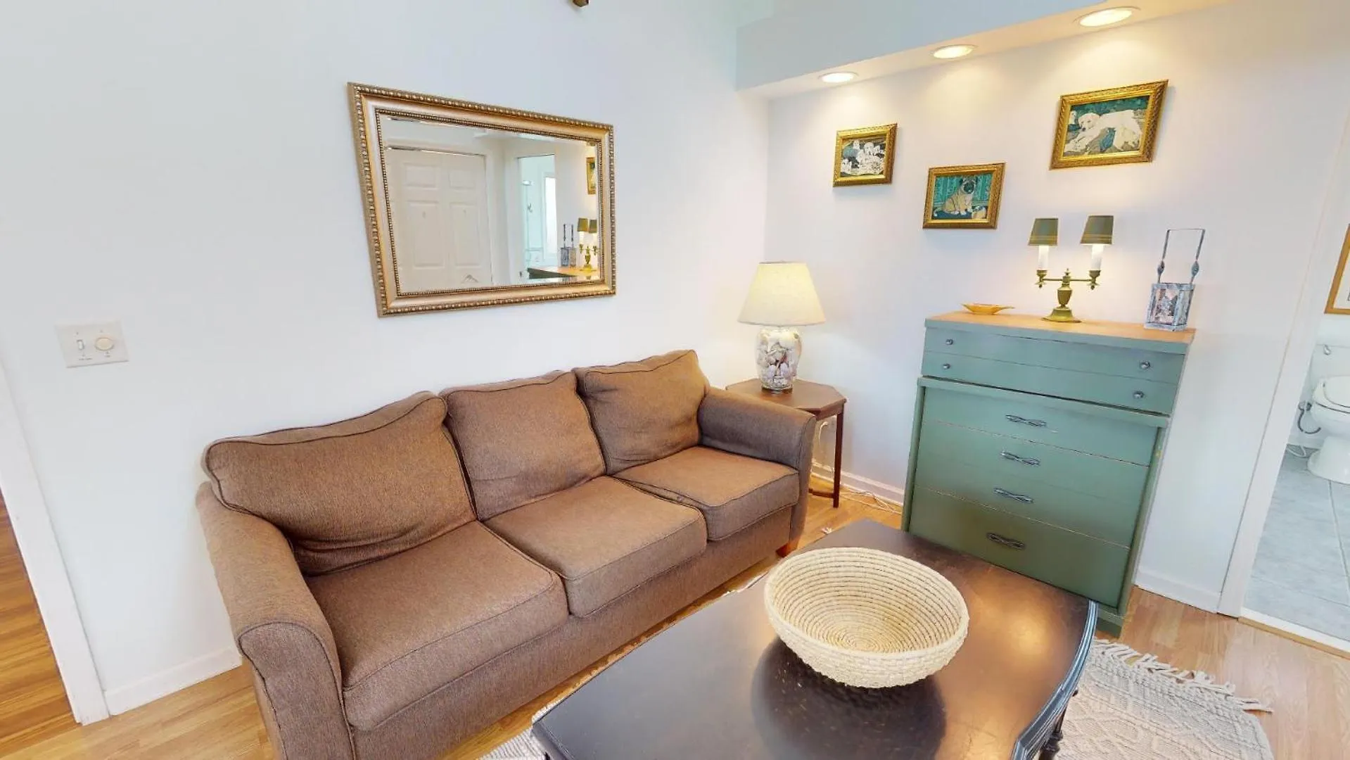 Holiday home 1 Marsh Creek Cove By Tybee Vacation