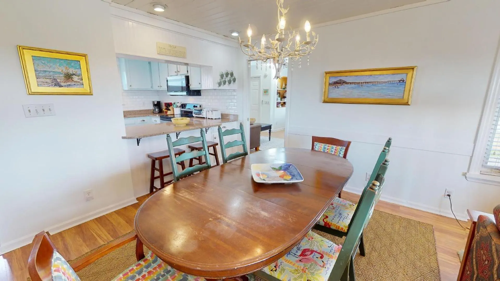 1 Marsh Creek Cove By Tybee Vacation *