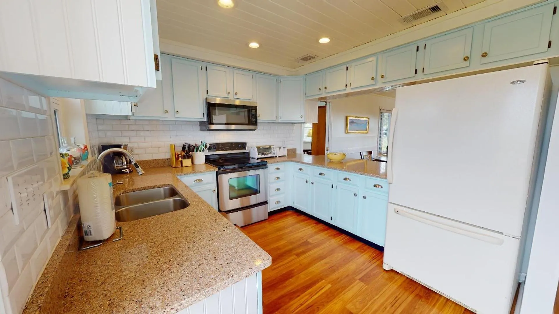1 Marsh Creek Cove By Tybee Vacation Tybee Island