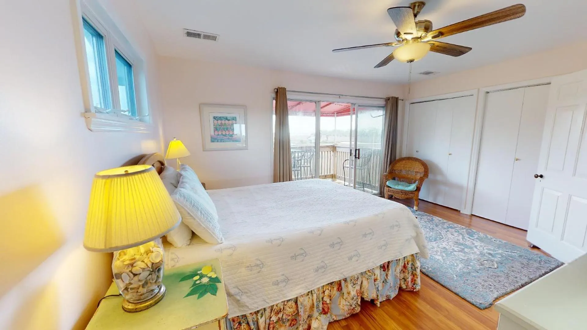 1 Marsh Creek Cove By Tybee Vacation Holiday home
