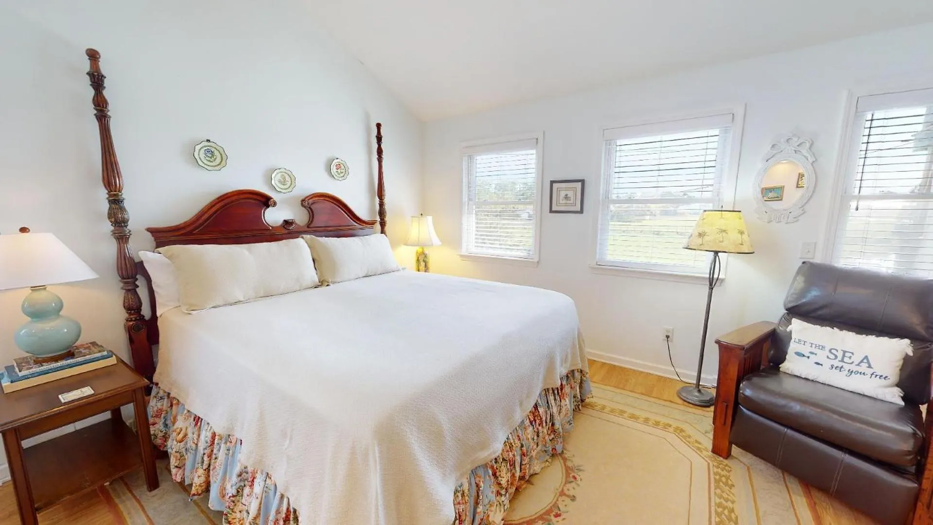 Holiday home 1 Marsh Creek Cove By Tybee Vacation