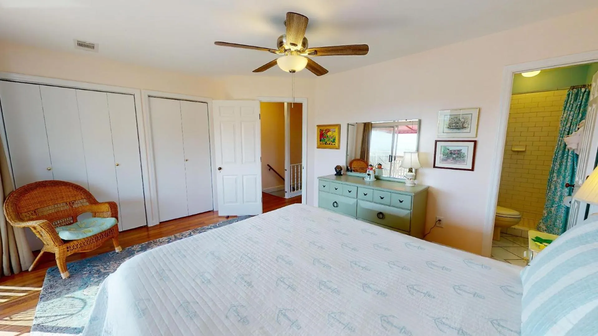 1 Marsh Creek Cove By Tybee Vacation Tybee Island