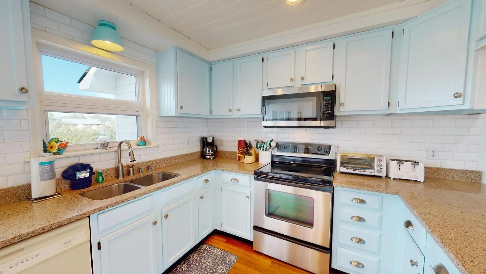 1 Marsh Creek Cove By Tybee Vacation Tybee Island