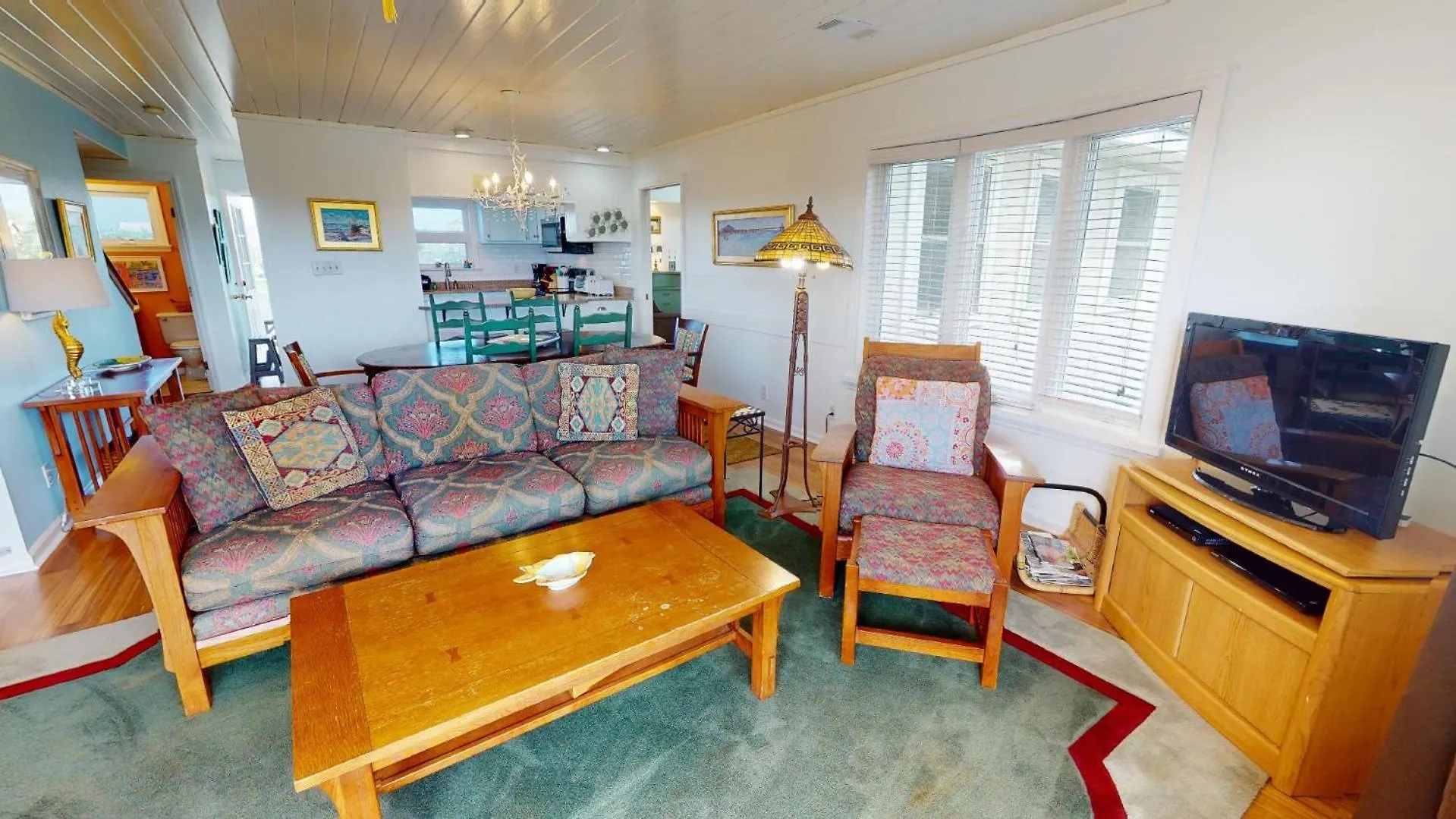 Holiday home 1 Marsh Creek Cove By Tybee Vacation Tybee Island