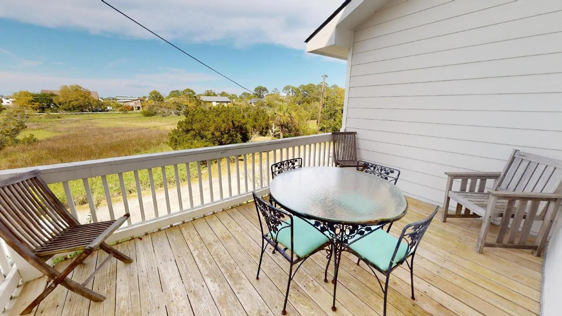 Holiday home 1 Marsh Creek Cove By Tybee Vacation Tybee Island