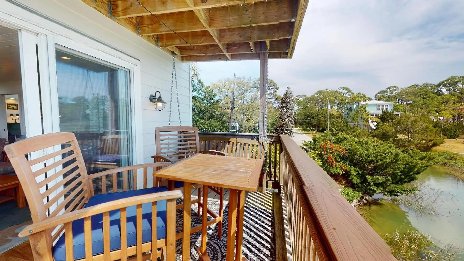 Holiday home 1 Marsh Creek Cove By Tybee Vacation Tybee Island