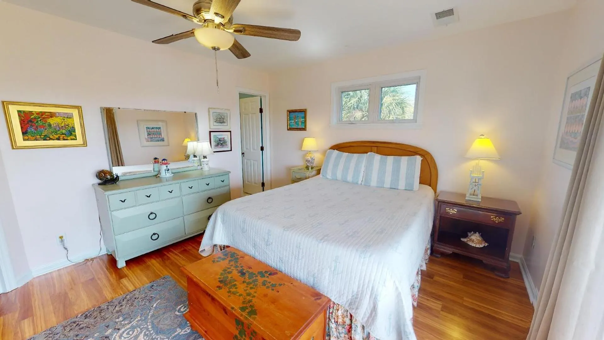 Holiday home 1 Marsh Creek Cove By Tybee Vacation Tybee Island