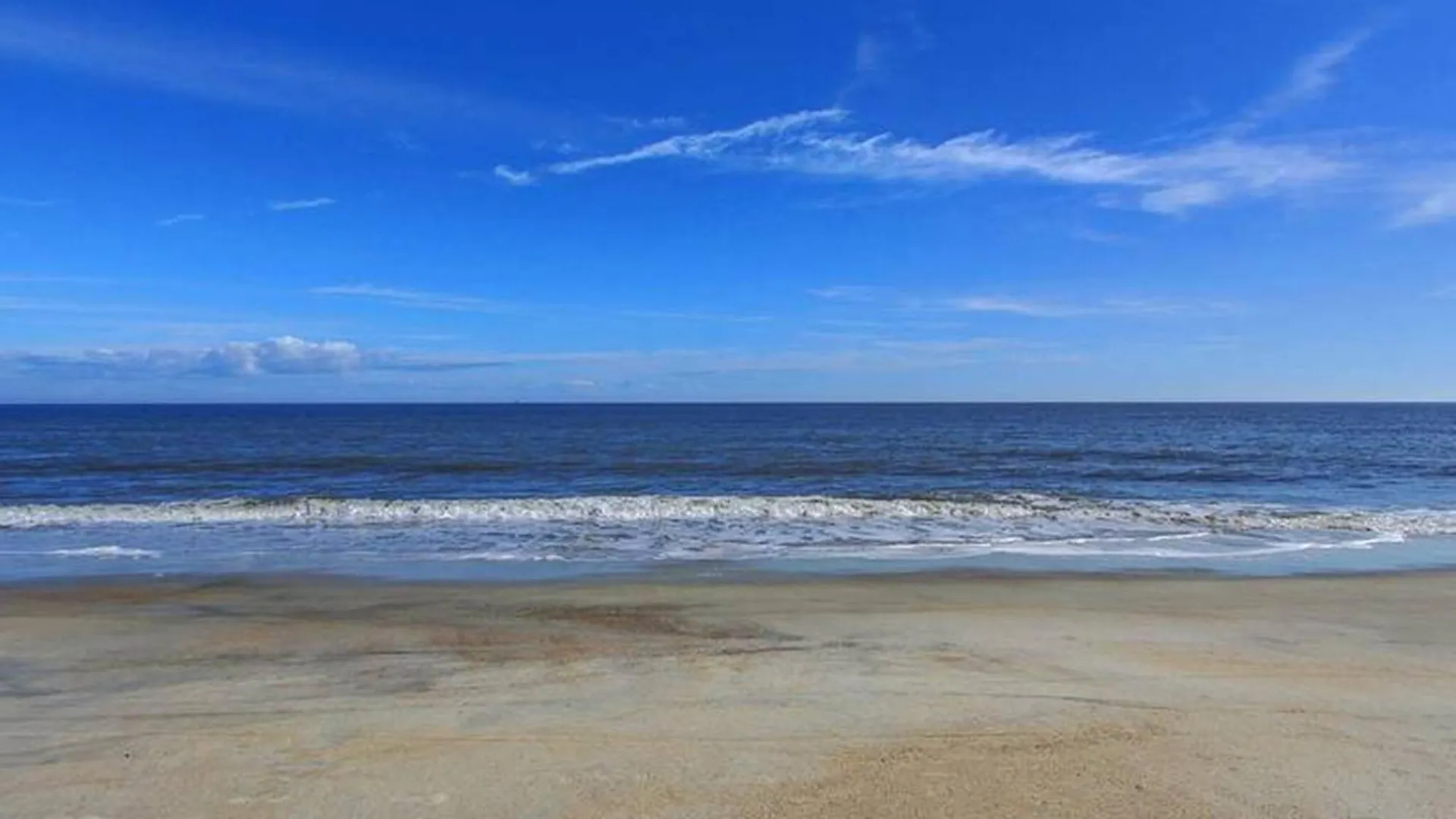 Holiday home Salty Beaches -close To The Free Amenities *