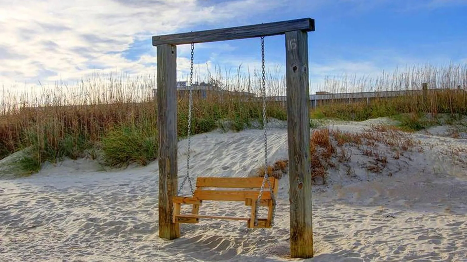 Holiday home Salty Beaches -close To The Free Amenities *