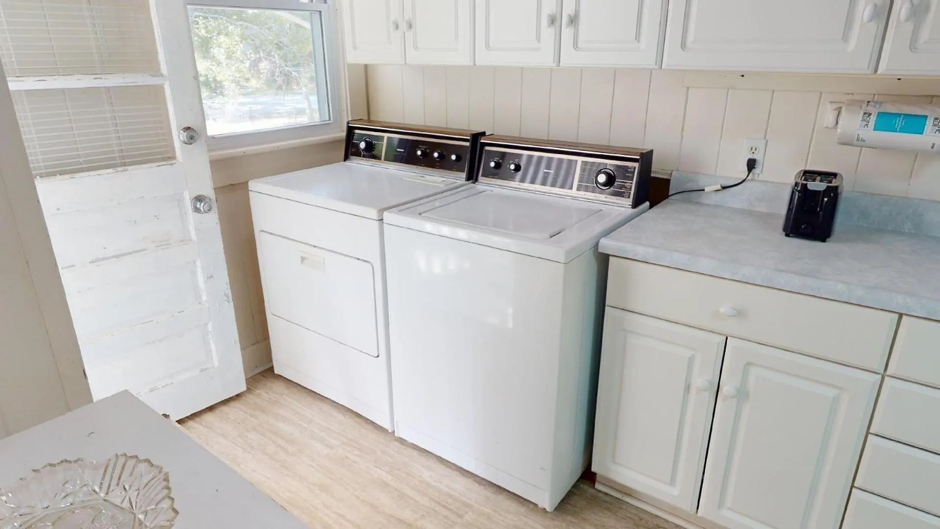 9 Shirley Road By Tybee Vacation Holiday home *