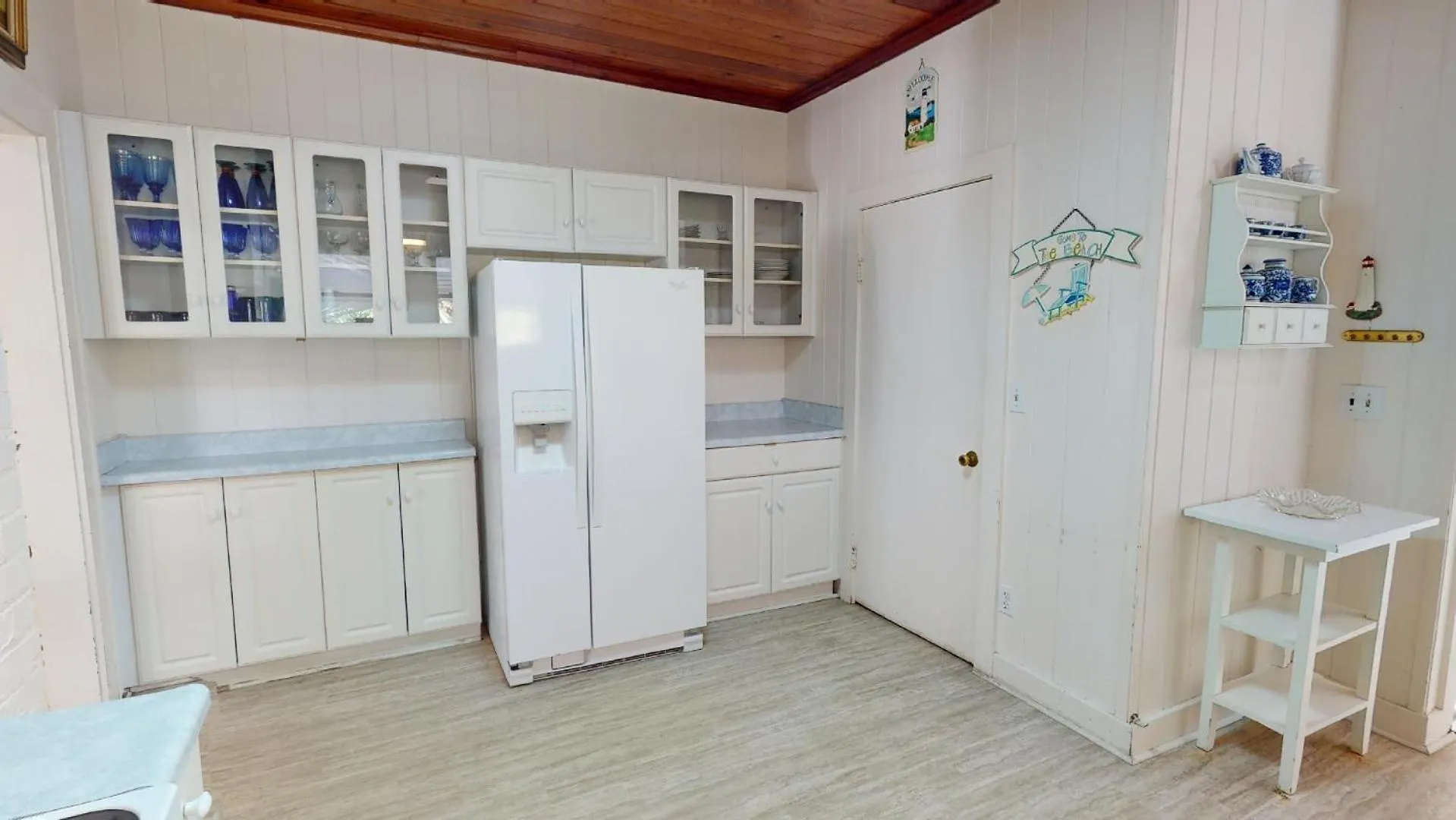9 Shirley Road By Tybee Vacation Holiday home Tybee Island