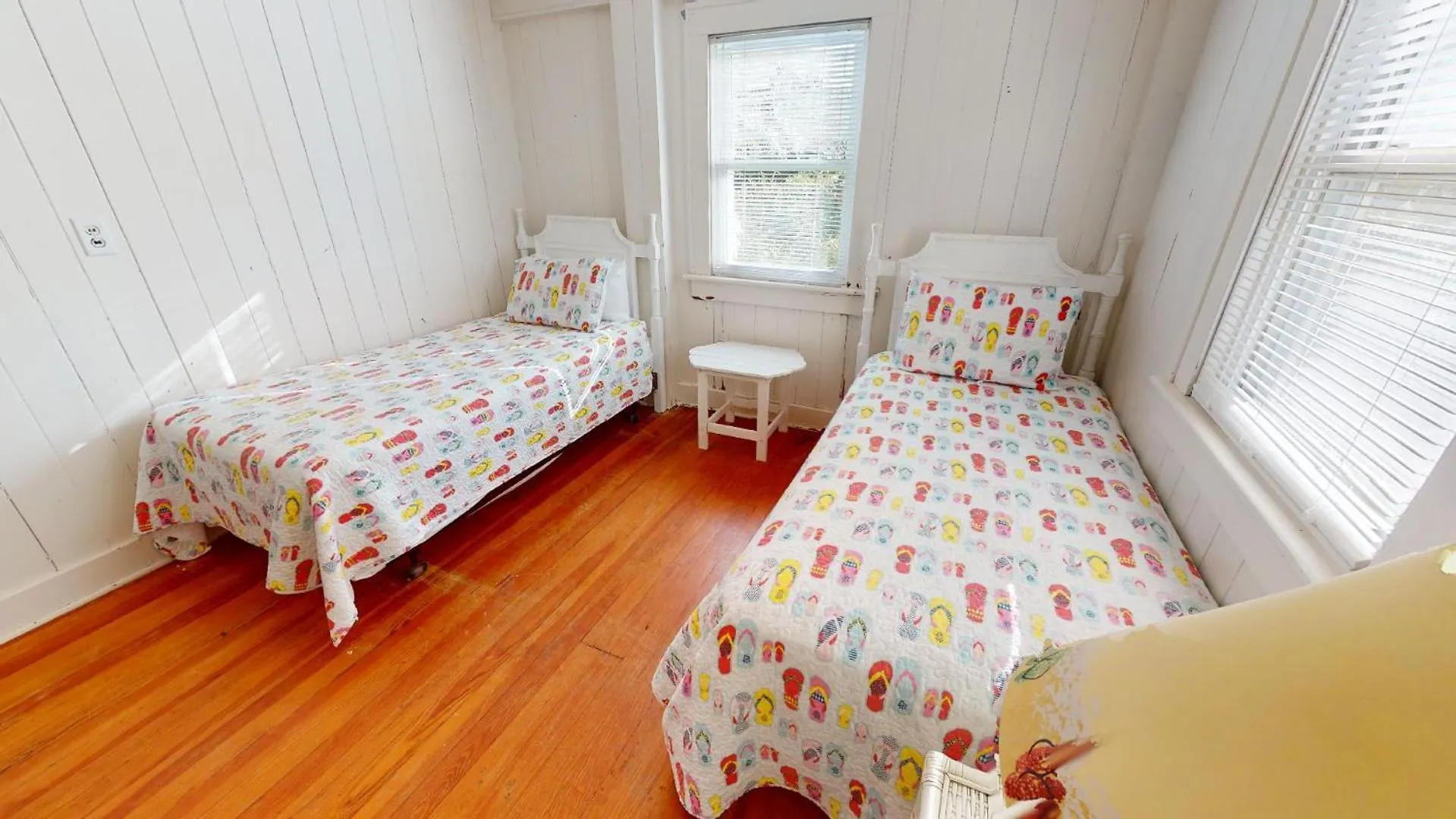 9 Shirley Road By Tybee Vacation Holiday home