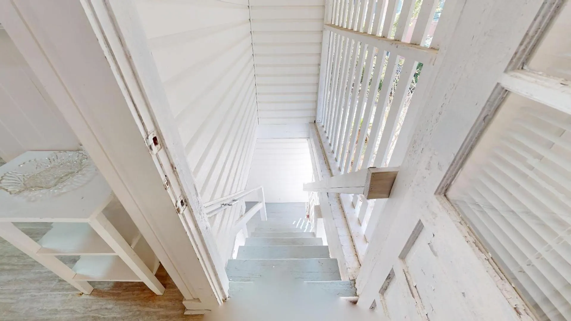 Holiday home 9 Shirley Road By Tybee Vacation