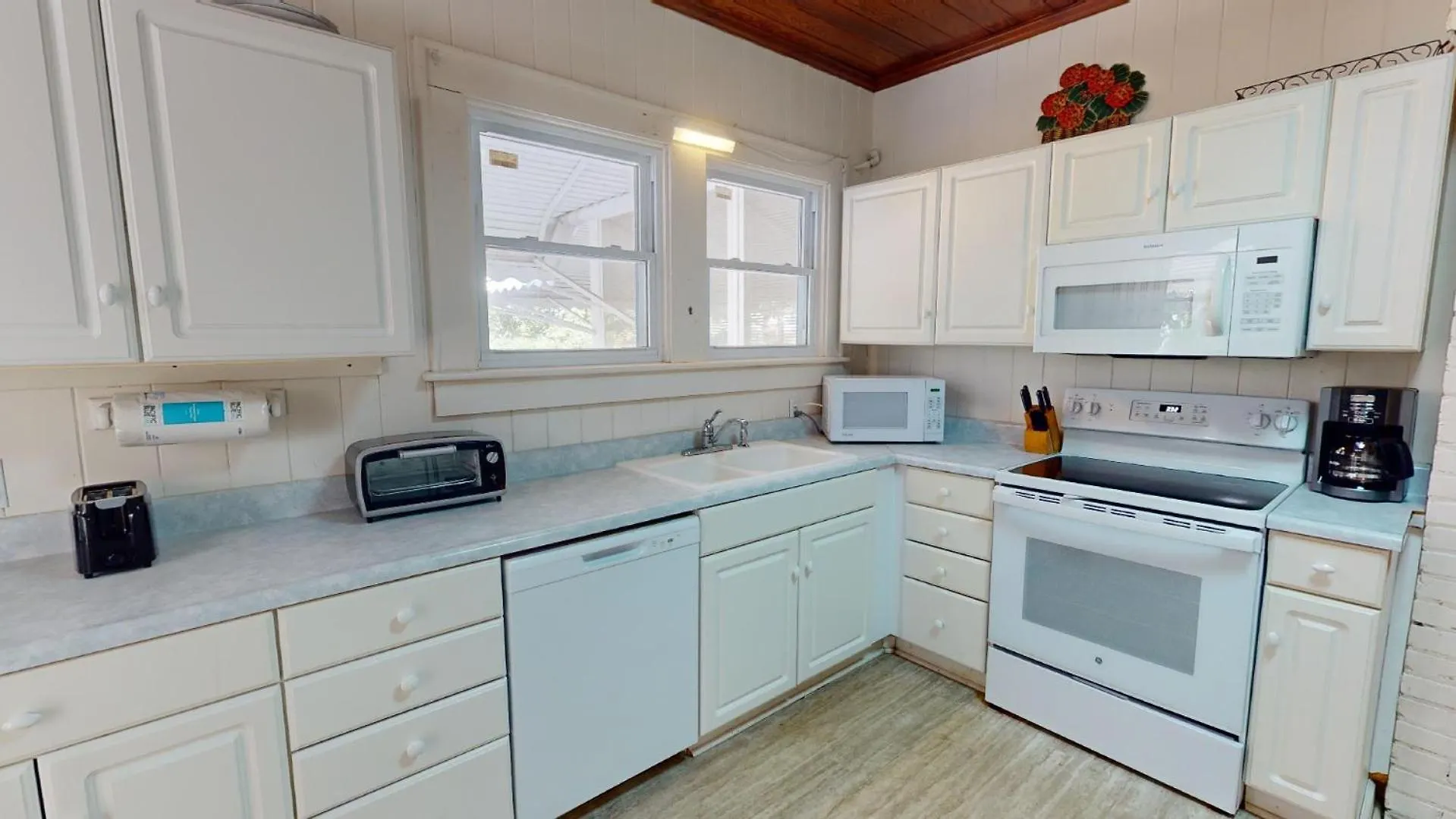 9 Shirley Road By Tybee Vacation * Tybee Island