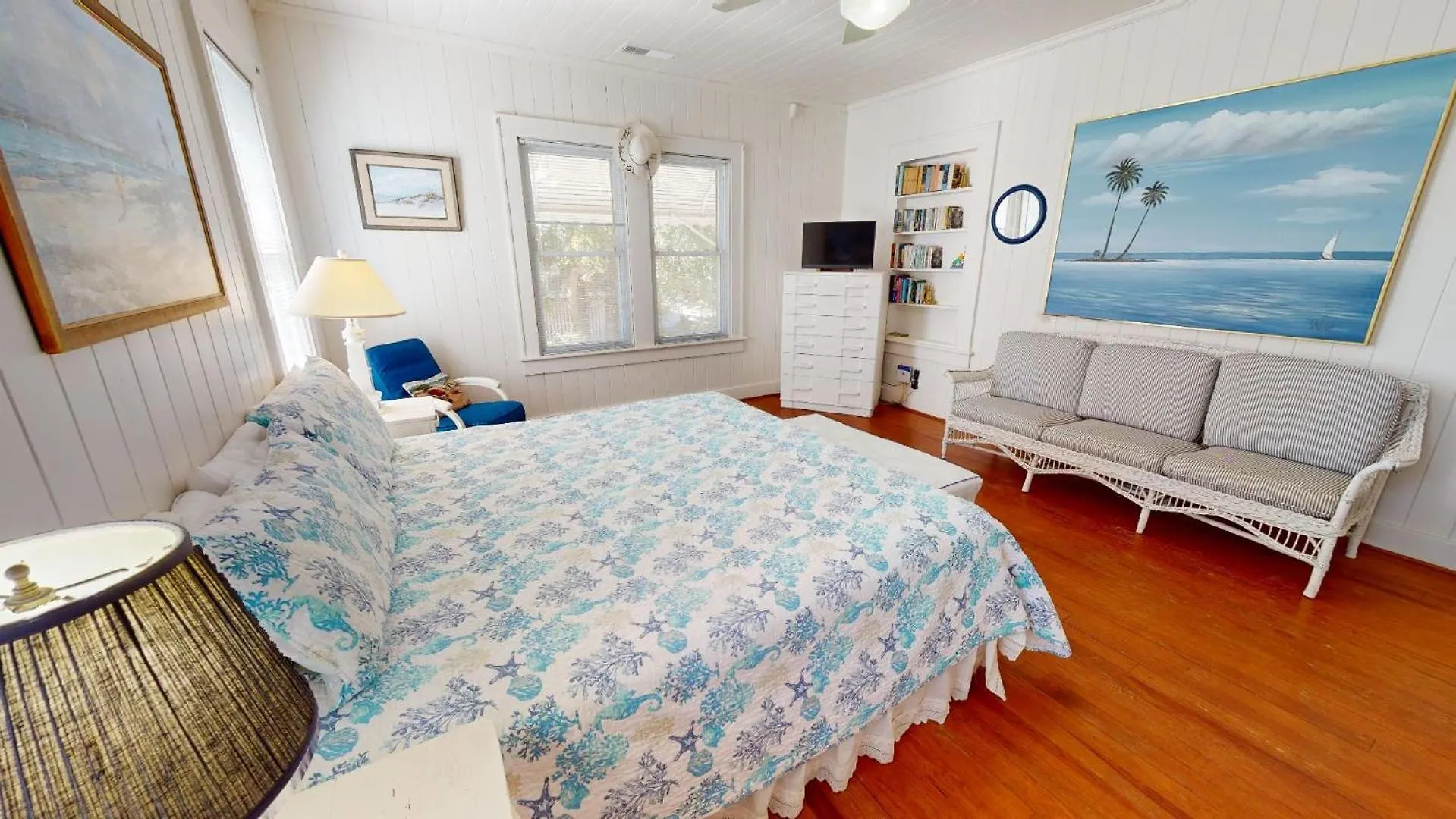 9 Shirley Road By Tybee Vacation Holiday home Tybee Island