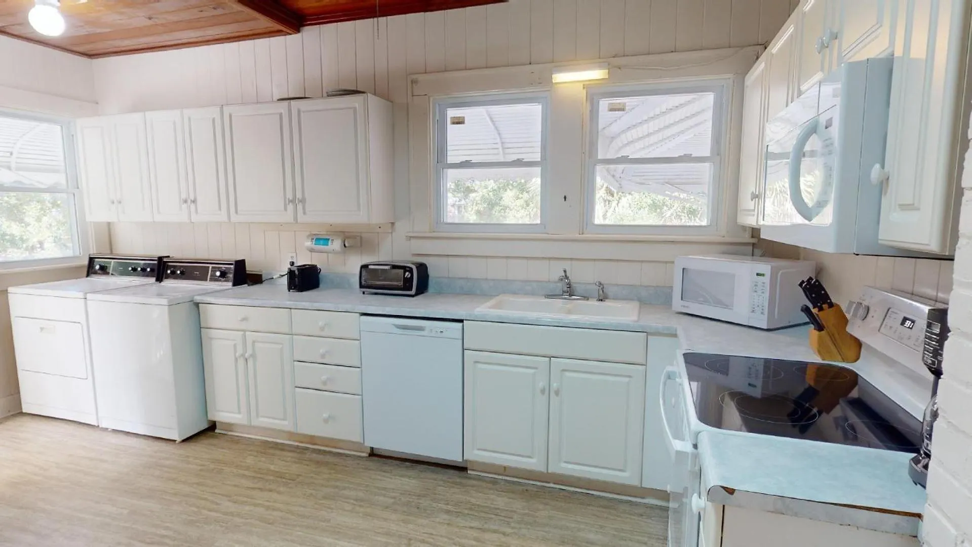 9 Shirley Road By Tybee Vacation Tybee Island