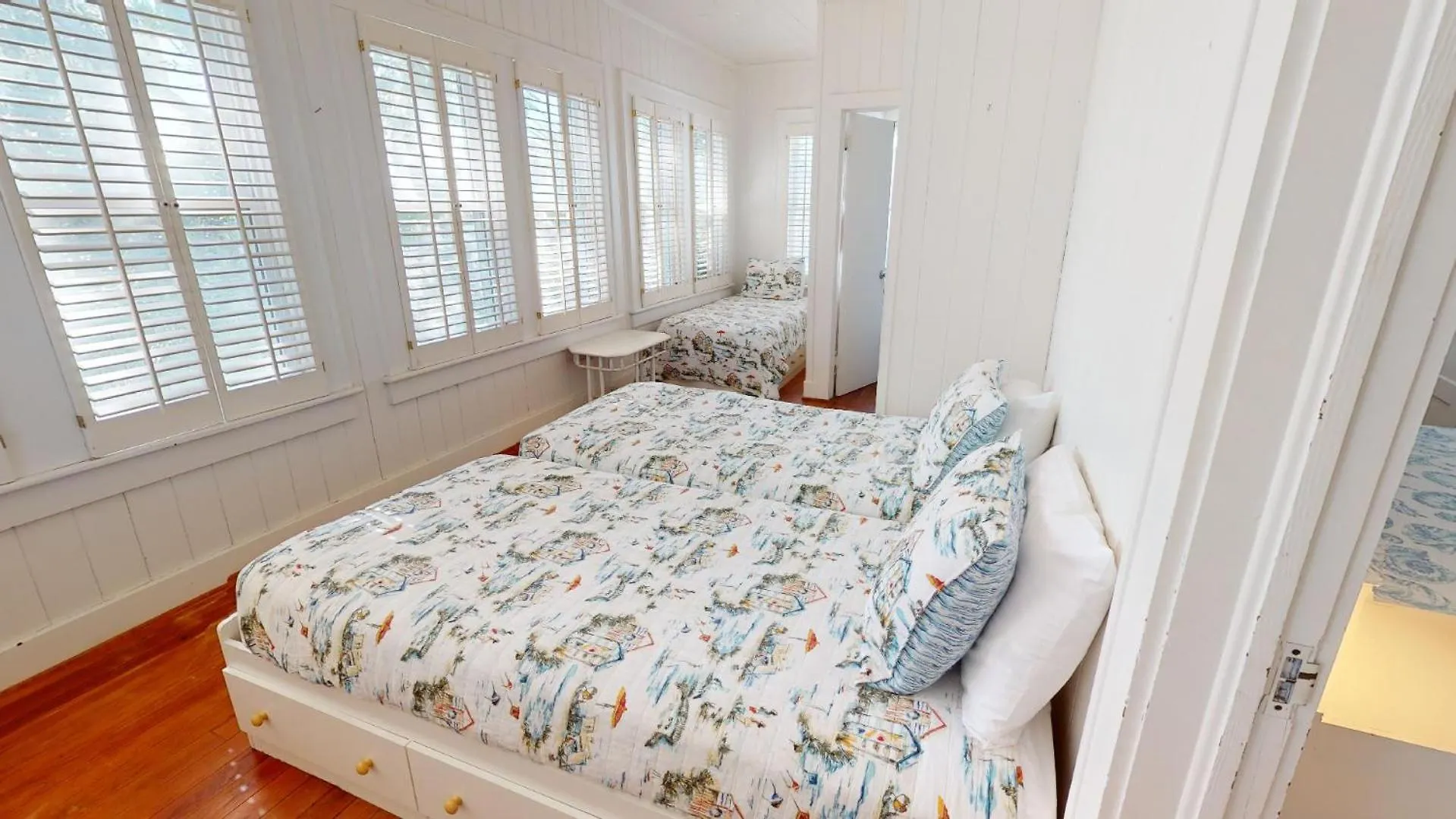 9 Shirley Road By Tybee Vacation