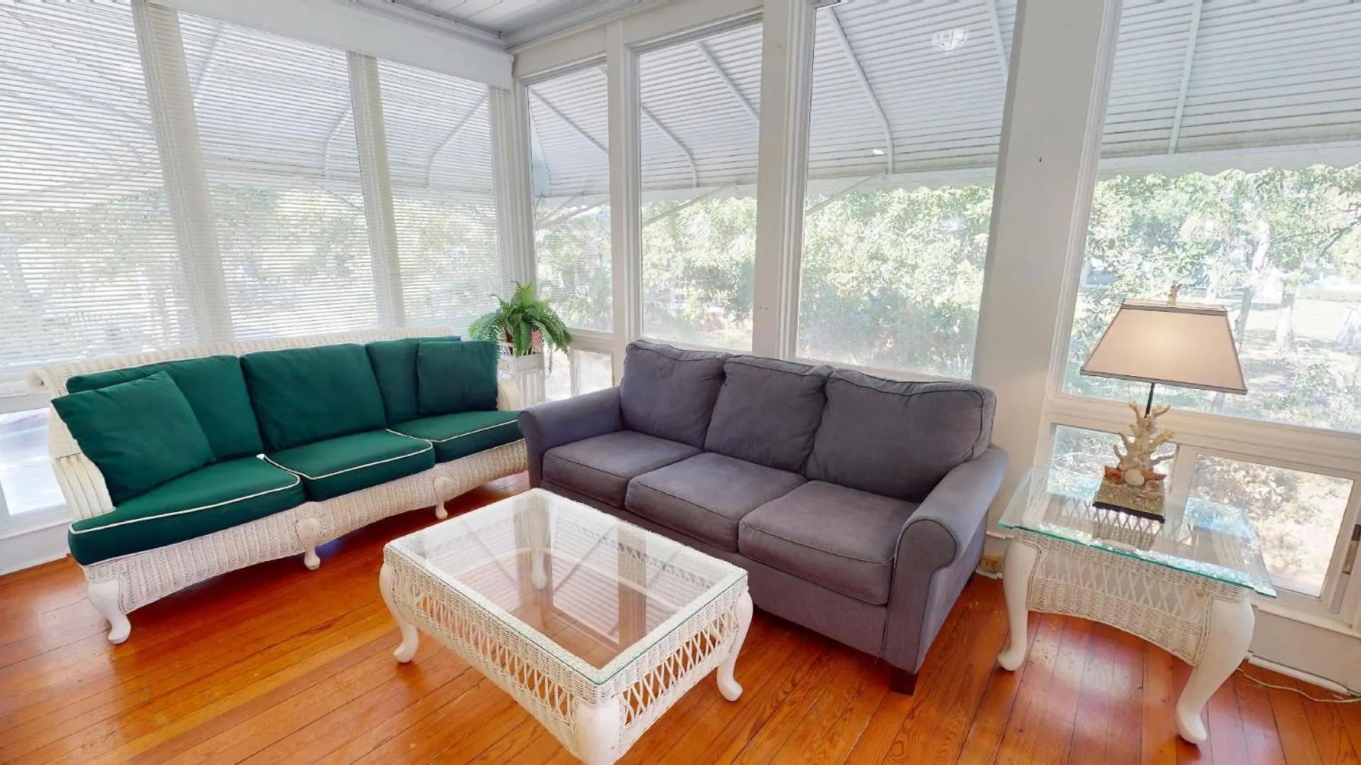 9 Shirley Road By Tybee Vacation Holiday home Tybee Island