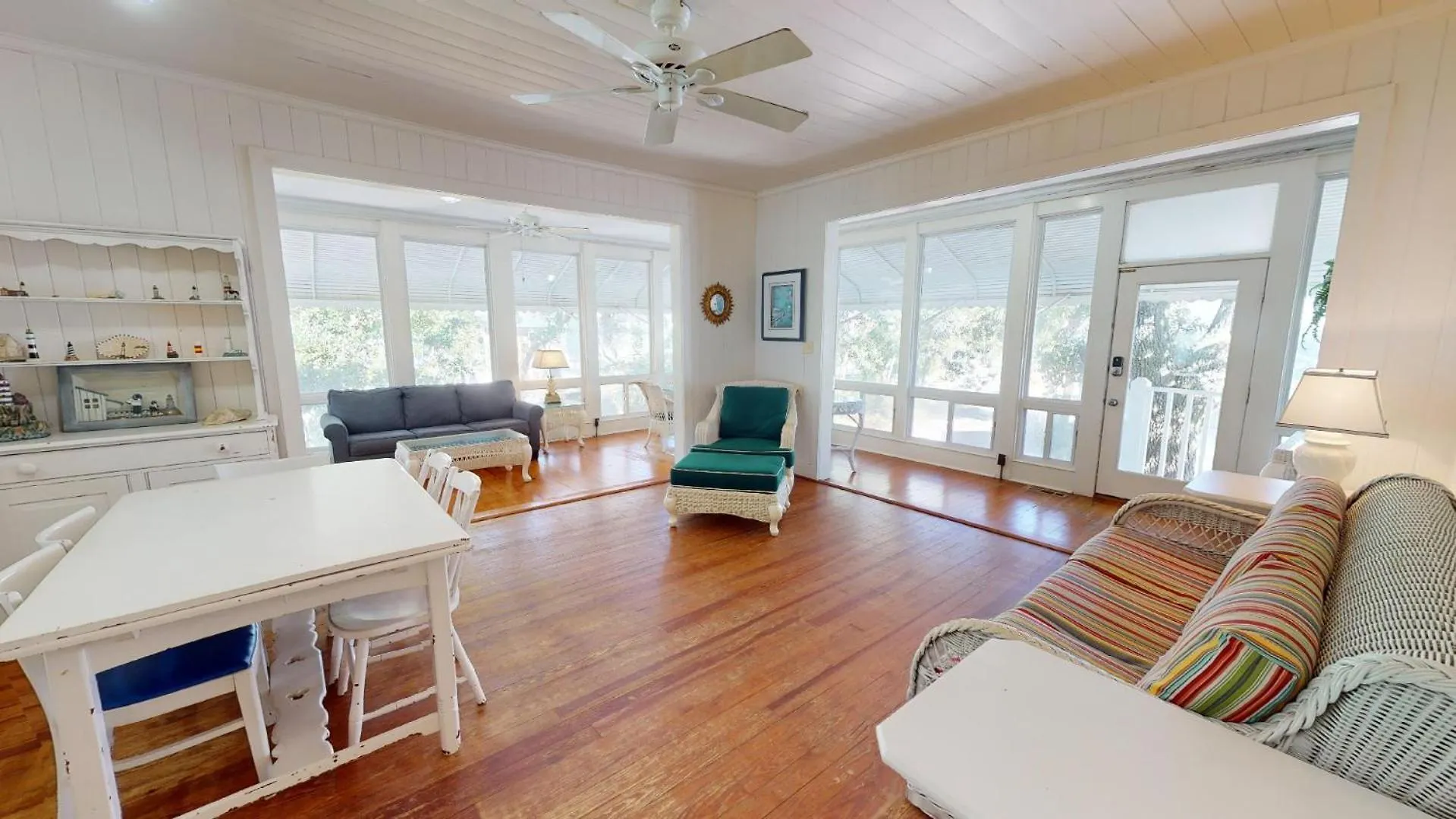 Holiday home 9 Shirley Road By Tybee Vacation Tybee Island
