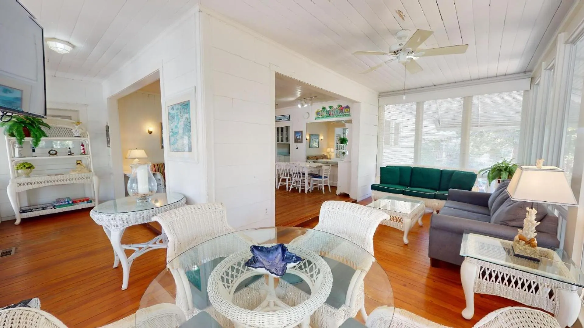 9 Shirley Road By Tybee Vacation Tybee Island