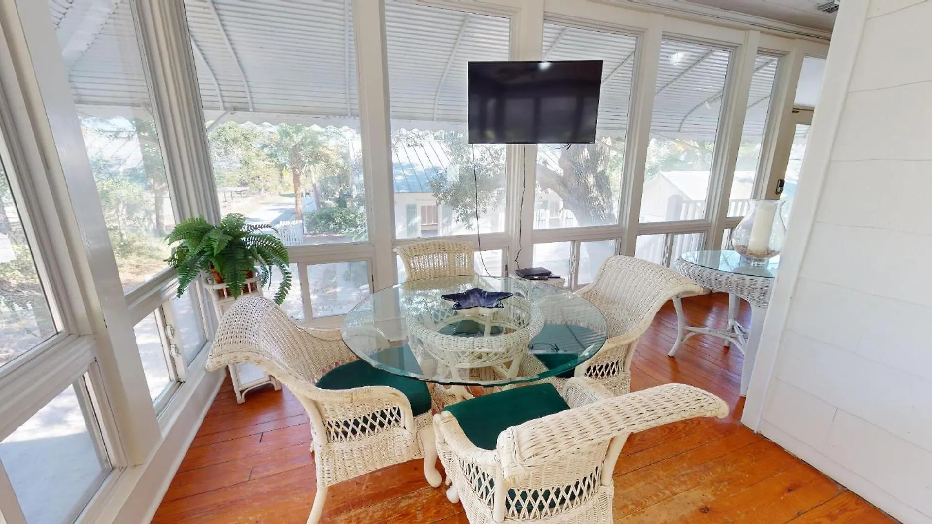 9 Shirley Road By Tybee Vacation Tybee Island