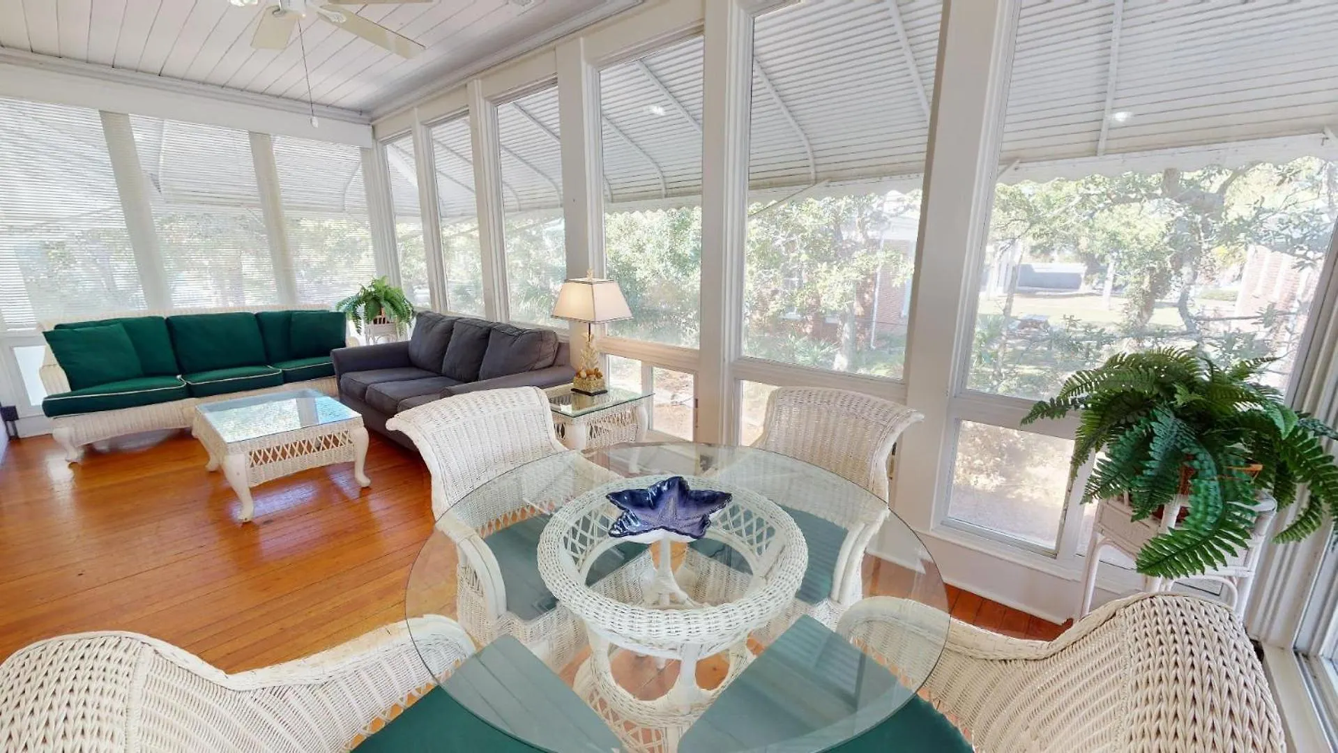 9 Shirley Road By Tybee Vacation Holiday home Tybee Island