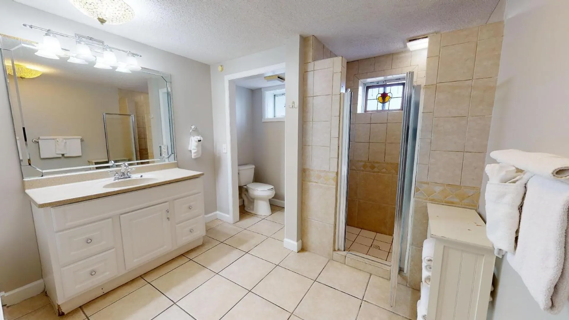 Holiday home 19 13th Street Lower By Tybee Vacation *