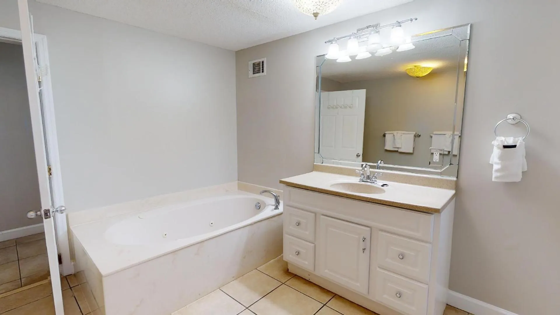 19 13th Street By Tybee Vacation Holiday home