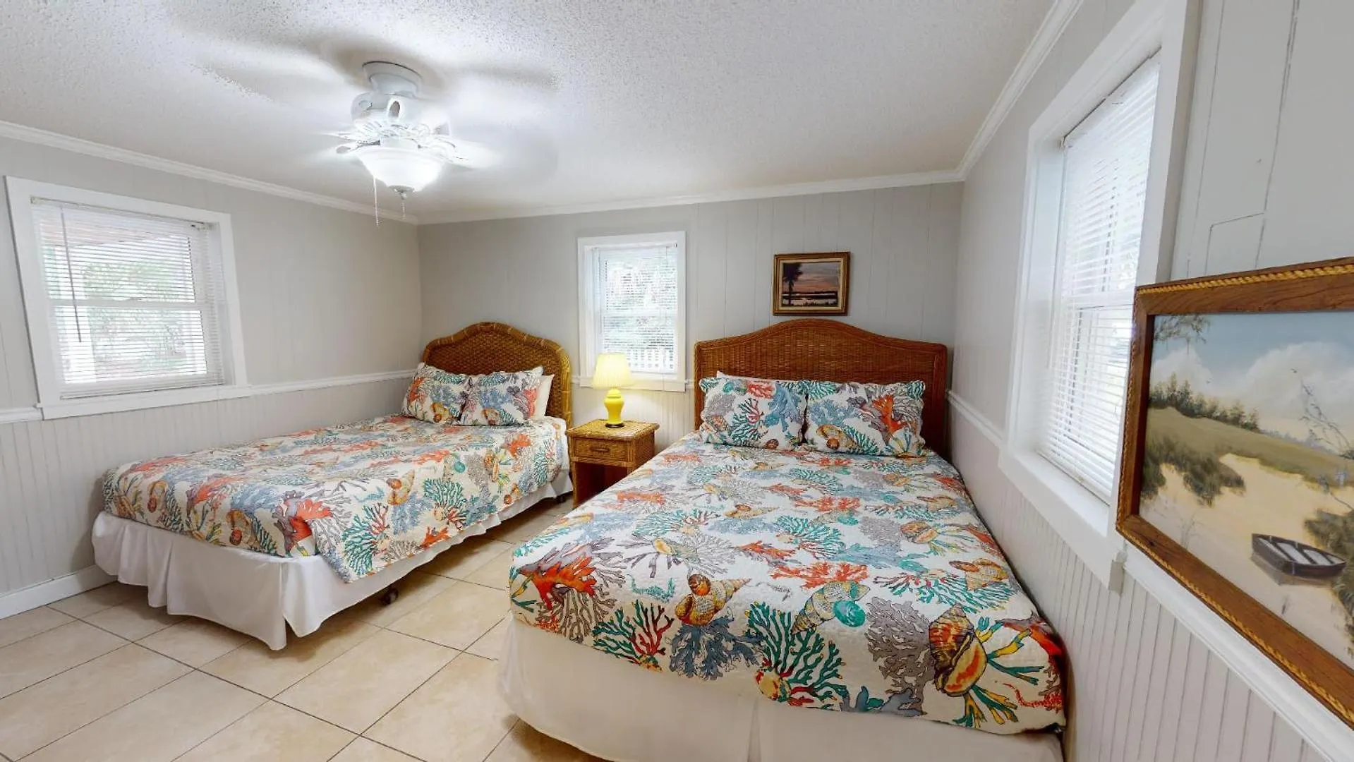 Holiday home 19 13th Street By Tybee Vacation