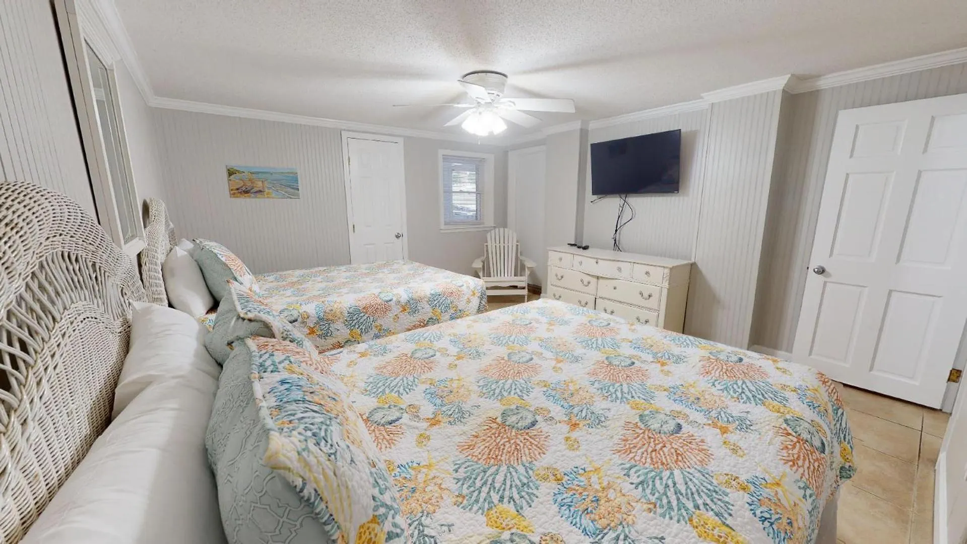 19 13th Street By Tybee Vacation Holiday home