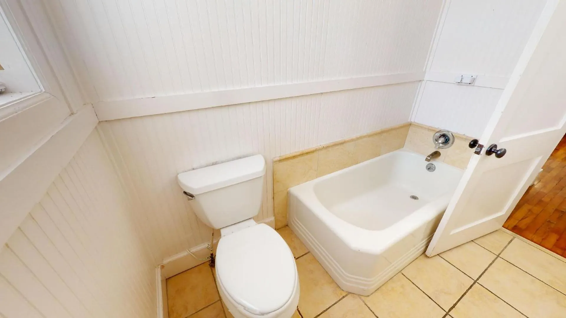 19 13th Street By Tybee Vacation Holiday home Tybee Island