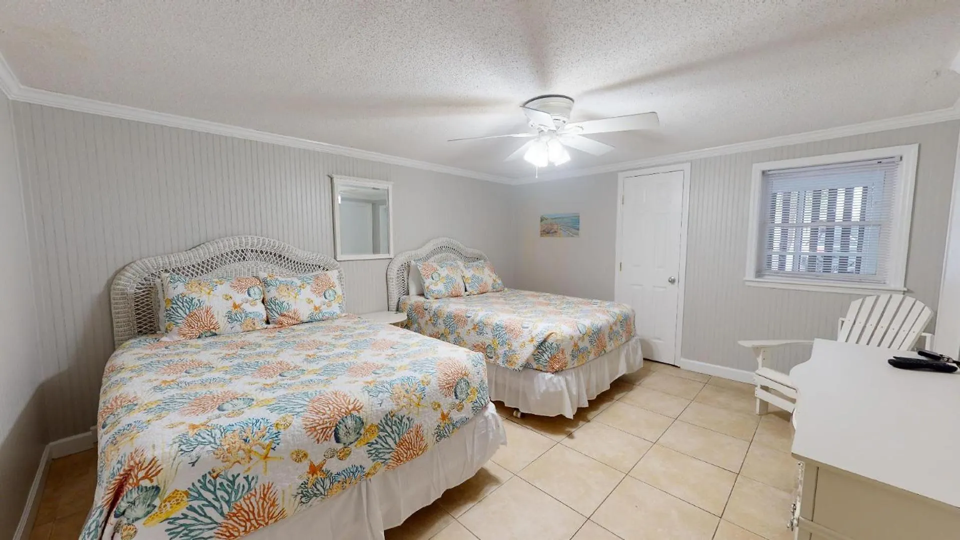 19 13th Street By Tybee Vacation Holiday home Tybee Island