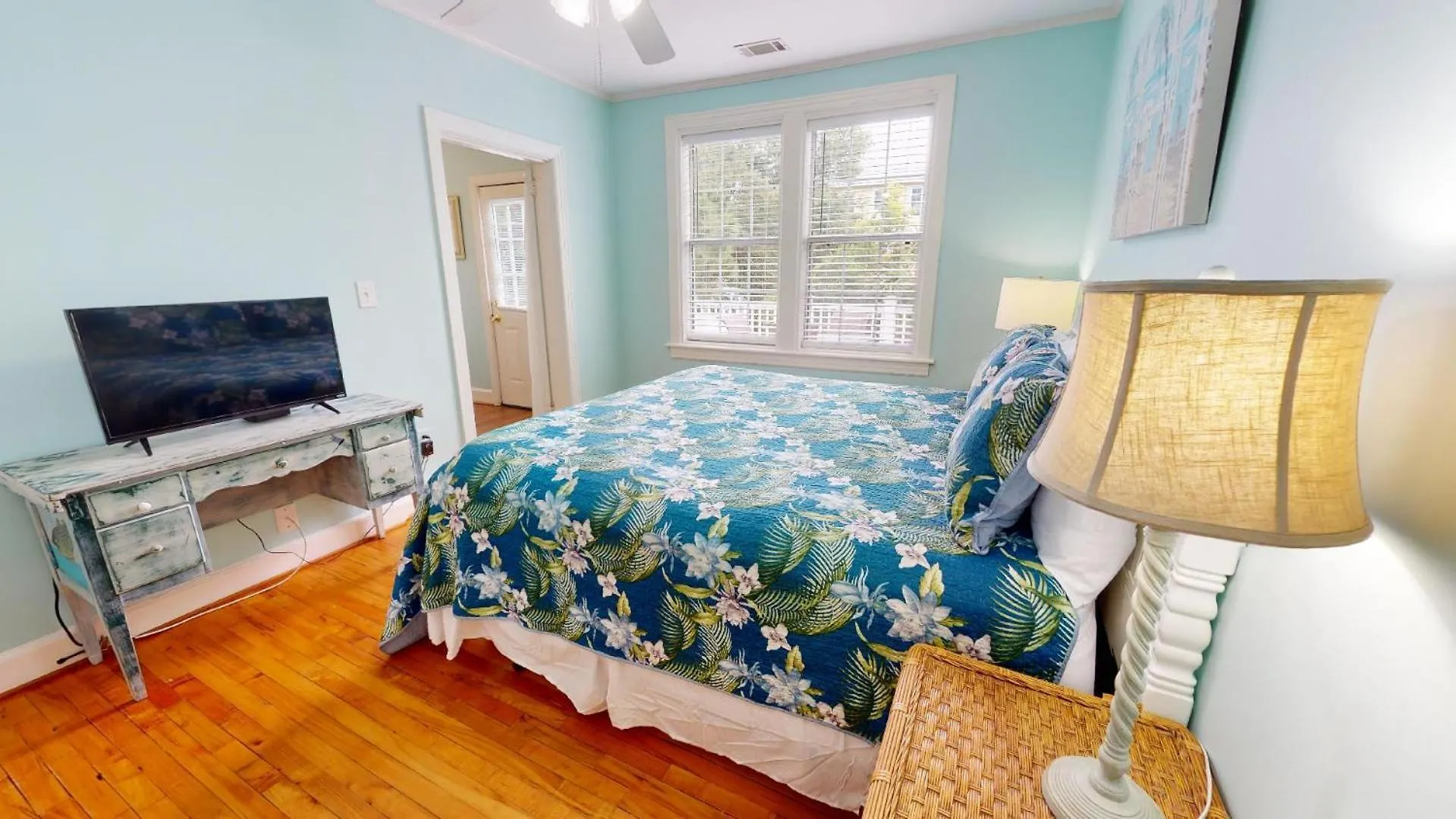 19 13th Street By Tybee Vacation Holiday home *