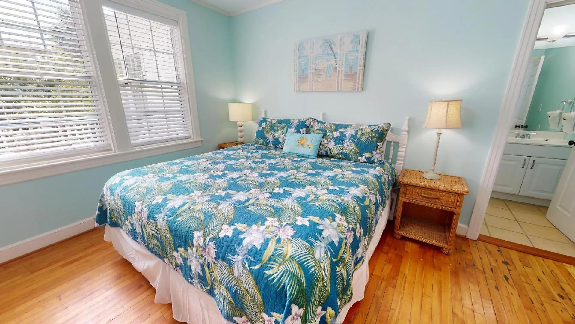 Holiday home 19 13th Street By Tybee Vacation