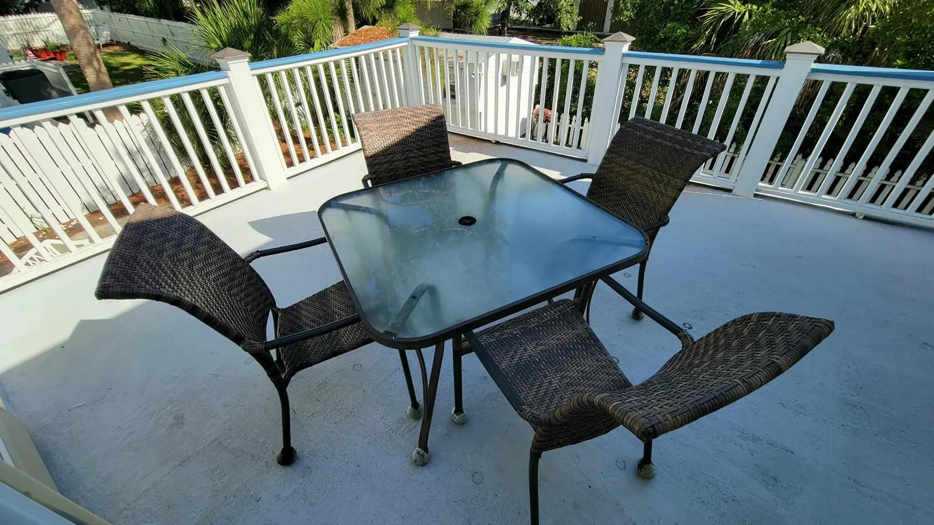 19 13th Street By Tybee Vacation * Tybee Island