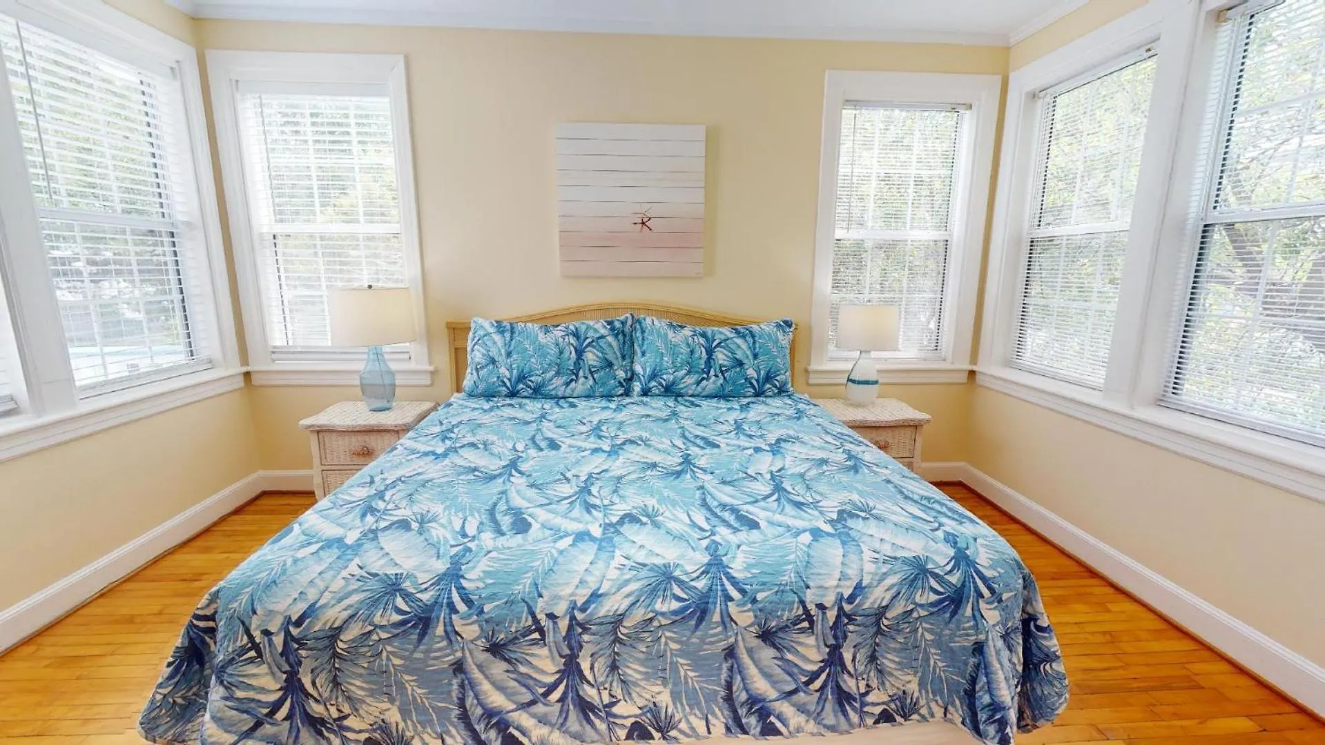 19 13th Street By Tybee Vacation Holiday home *