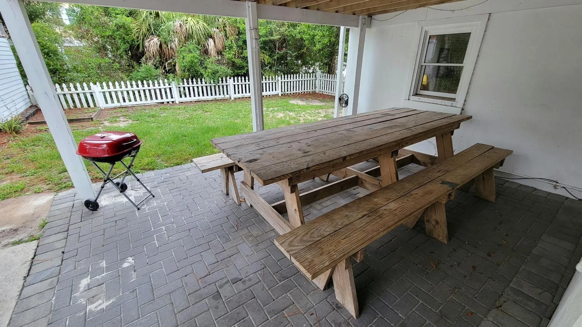 Holiday home 19 13th Street By Tybee Vacation Tybee Island