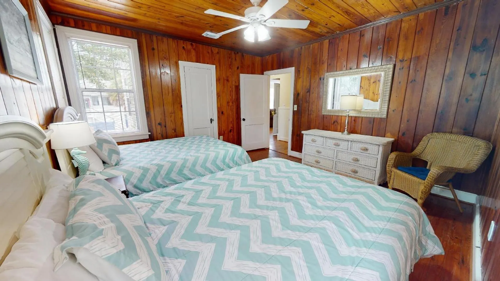 Holiday home 19 13th Street By Tybee Vacation *