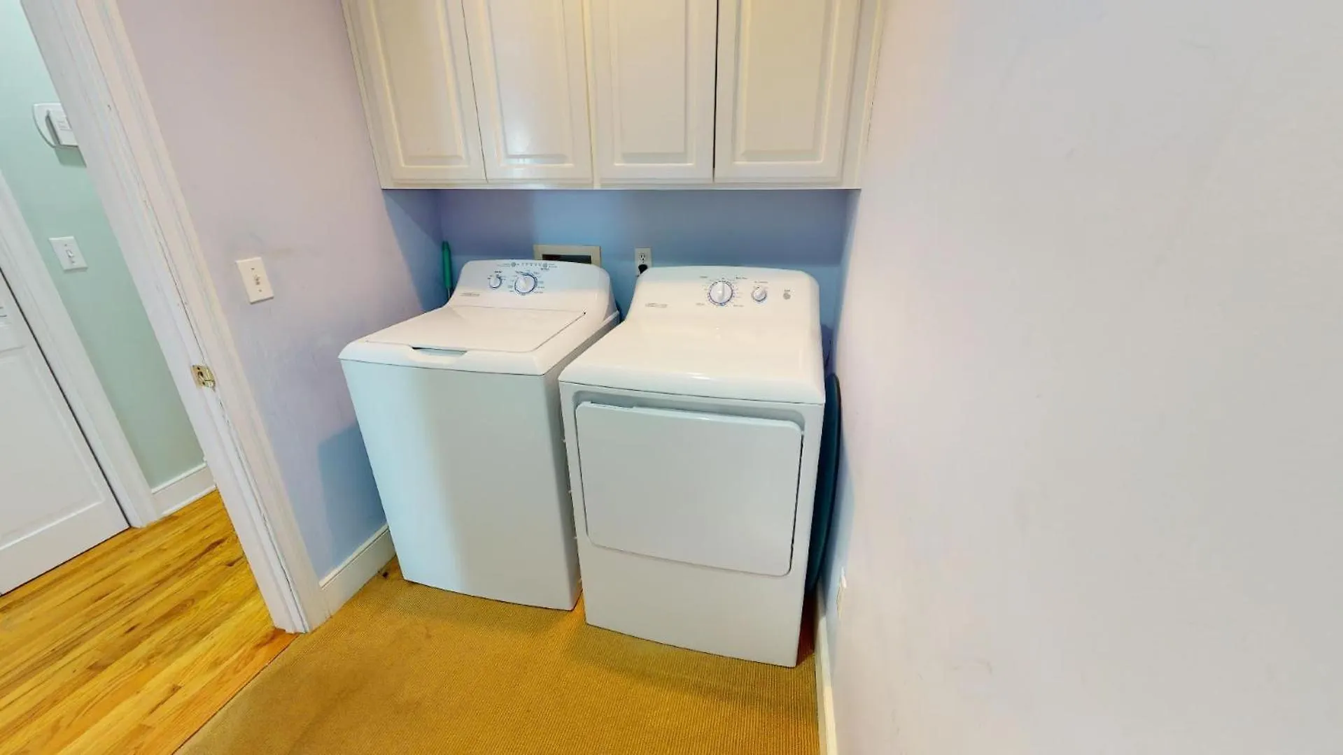 1711-a Avenue By Tybee Vacation Holiday home