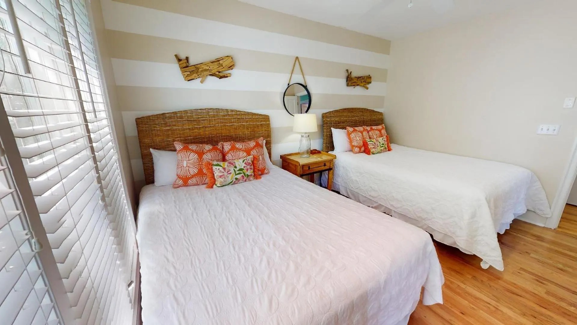 1711-a Avenue By Tybee Vacation Holiday home *