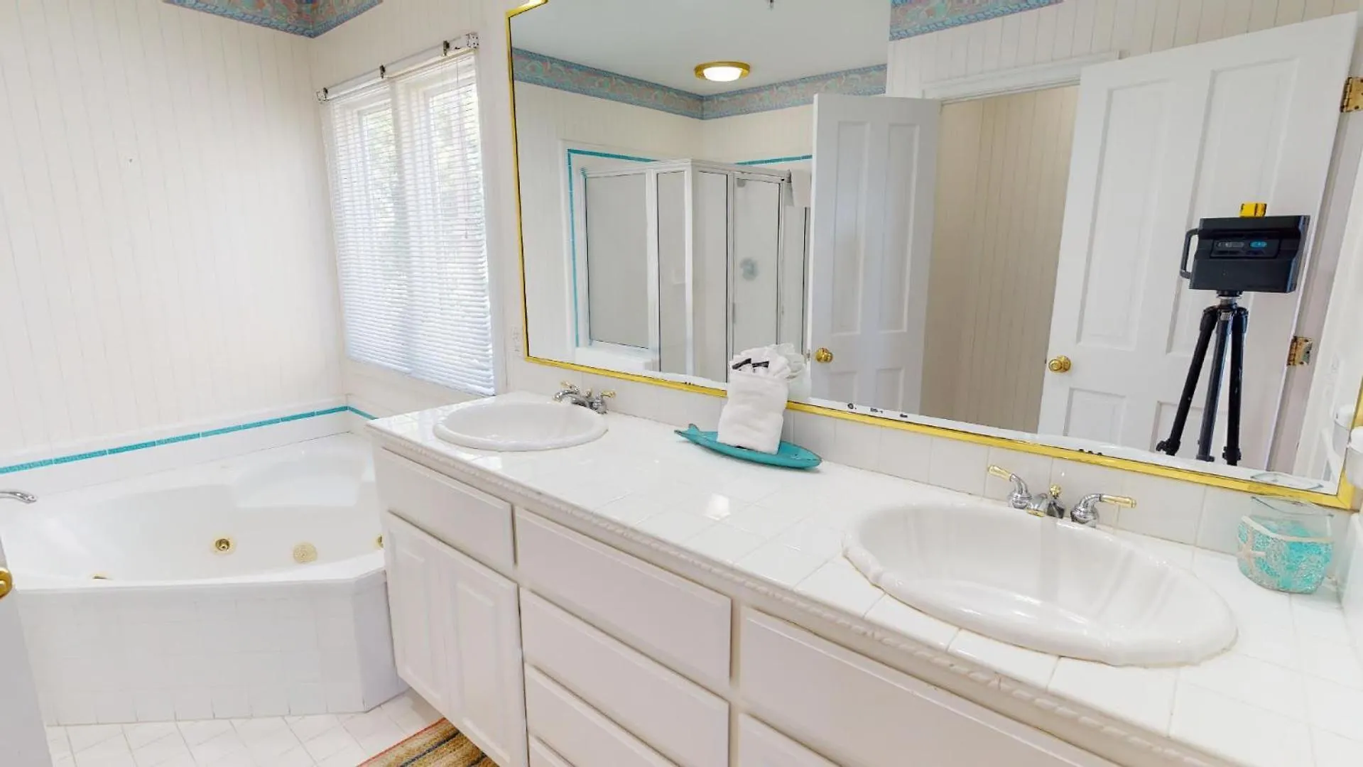 Holiday home 1711-a Avenue By Tybee Vacation Tybee Island