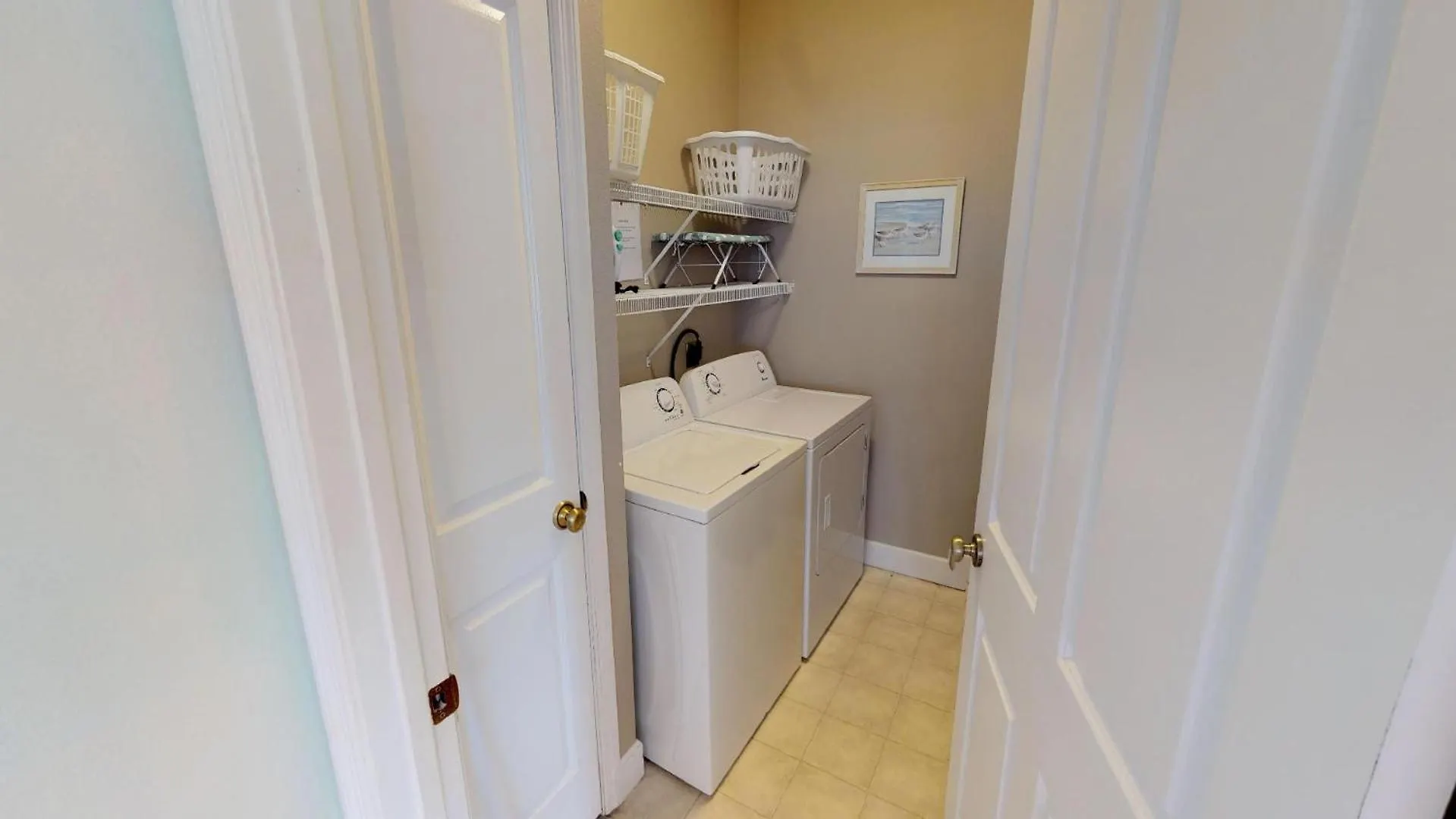 1616 Jones Avenue By Tybee Vacation Holiday home Tybee Island